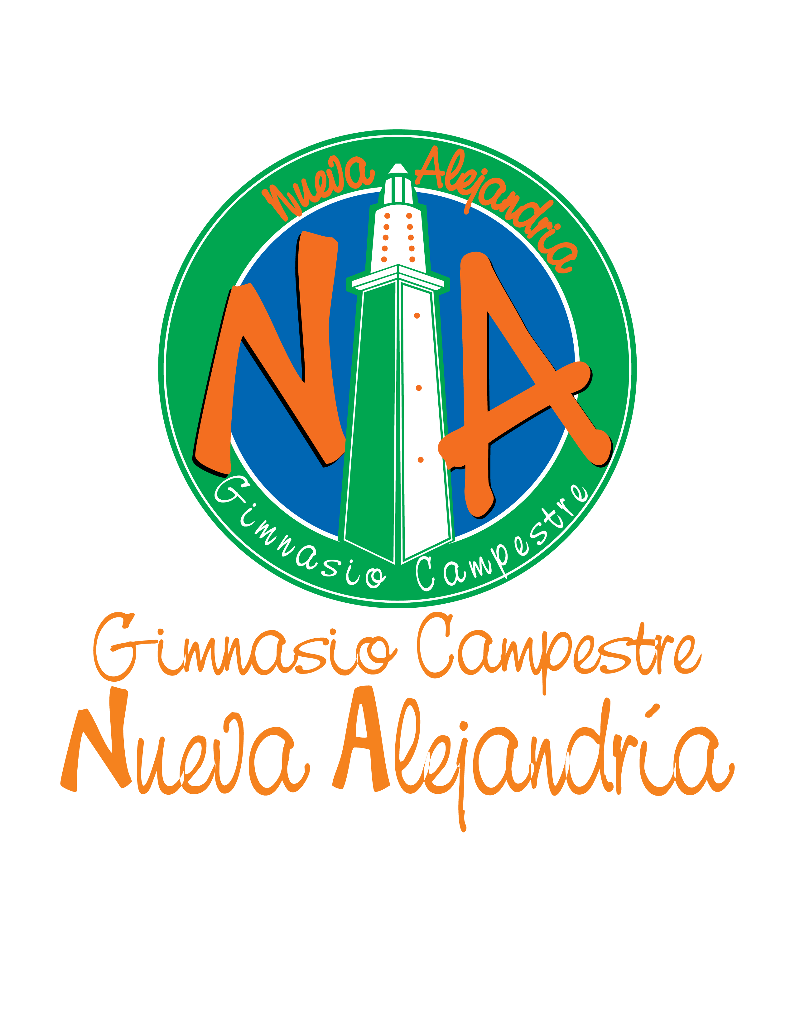 logo