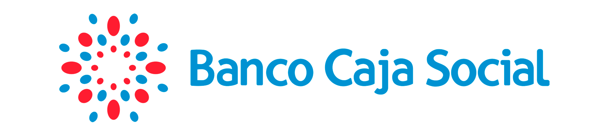 Banco_Caja_Social_logo.svg_-1-515215935