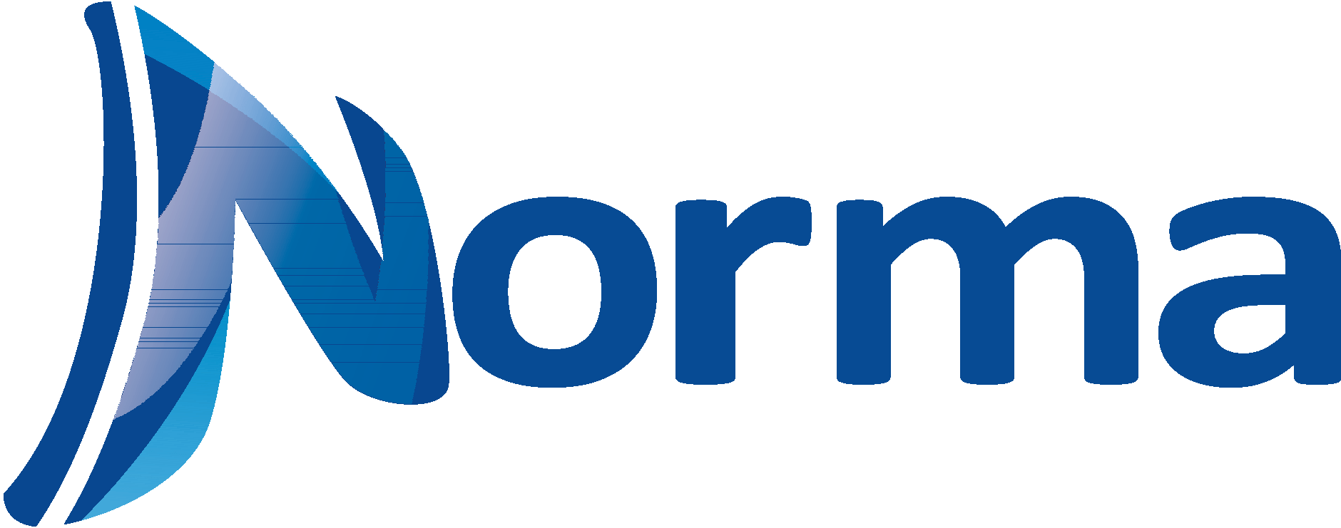 Norma-Logo-Vector.svg--1143195921