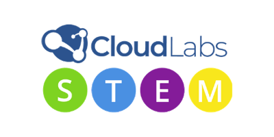 P-cloudlabs-2626475861