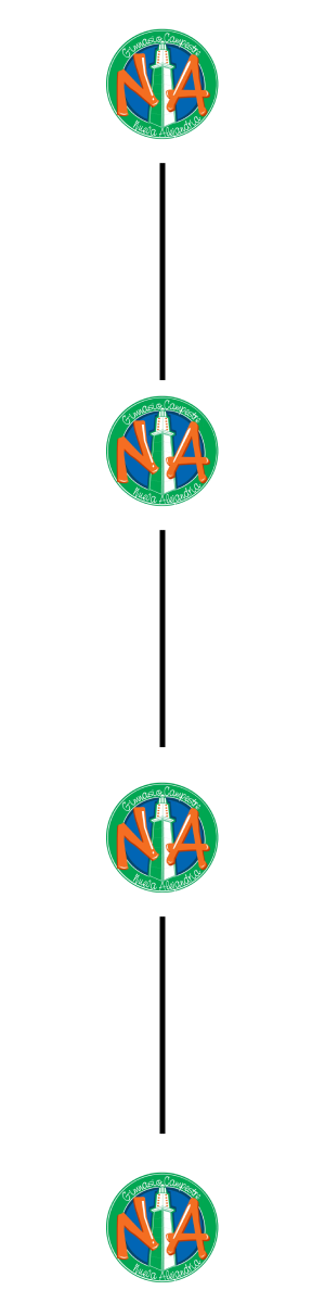 NuevaAlejandriaPuntos