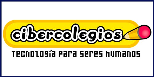 cibercolegiosss