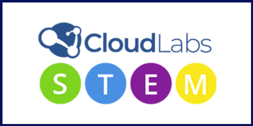 cloudlabs