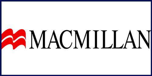 macmillan