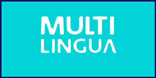 multilingua