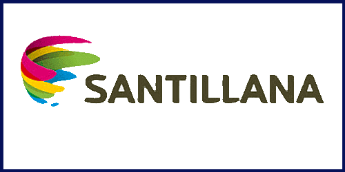 santillana