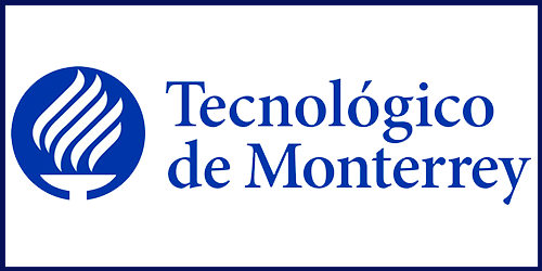 tec monterrey