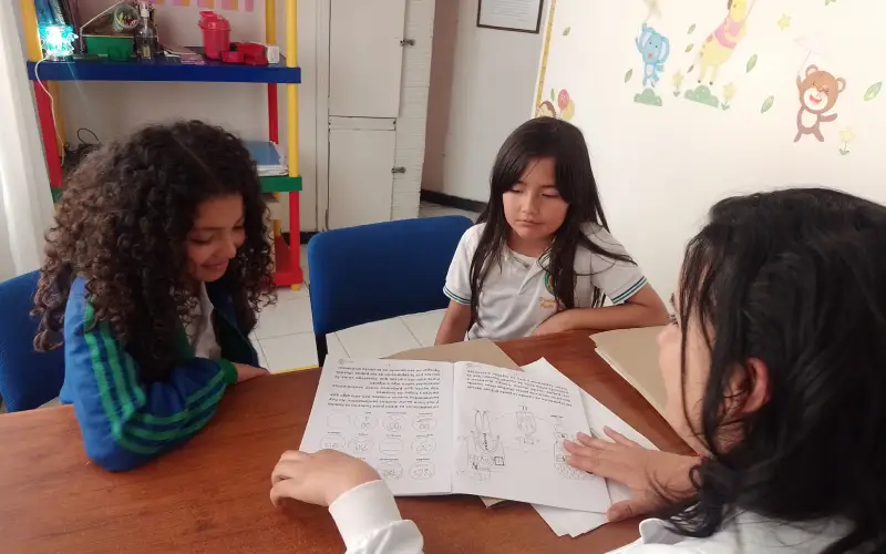 Orientación-escolar-1