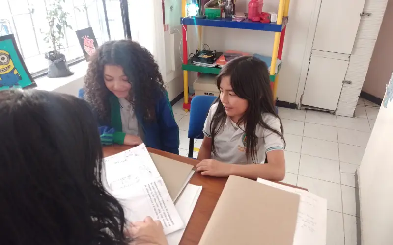 Orientación-escolar-2